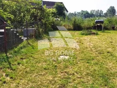 Izdavanje, poslovni prostor, 1120m², Obrenovac, Beograd - image 8