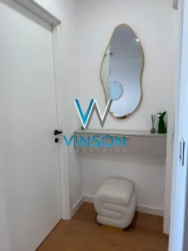Izdavanje, jednosoban stan, 45m², Telep, Novi Sad Sve Podlokacije - image 6