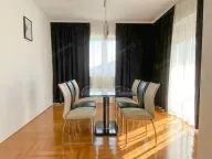 Prodaja, dvosoban stan, 94m², Budva, Crna Gora - image 5