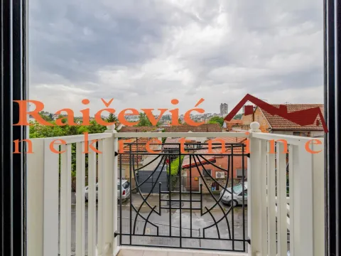 Prodaja, poslovni prostor, 245m², Dušanovac, Voždovac Sve Podlokacije - image 8