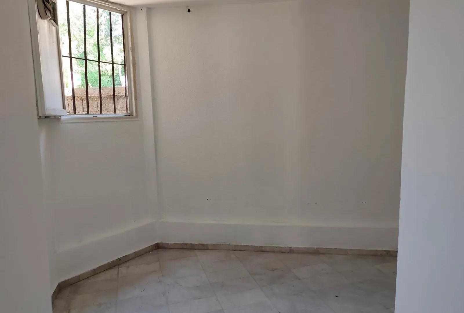 Rent, office space, 58m², Centar, Loznica