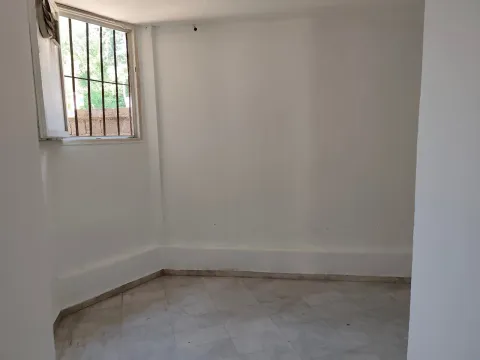 Rent, office space, 58m², Centar, Loznica - image 4