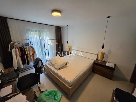 Prodaja, kuća, 160m², Lastva Grbaljska, Kotor - image 5