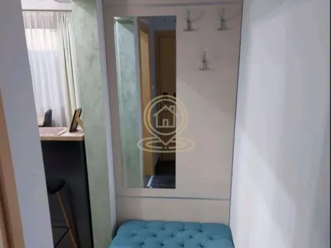 Izdavanje, jednosoban stan, 41m², Novo naselje, Novi Sad - image 17
