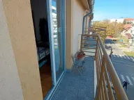 Sale, three bedroom apartment, 72m², Centar, Pančevo - image 10