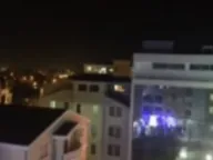 Izdavanje, garsonjera, 23m², Ljubović, Podgorica - image 3