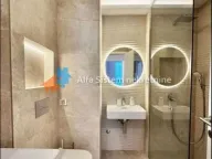 Izdavanje, dvosoban stan, 50m², Vračar Sve Podlokacije, Beograd - image 7