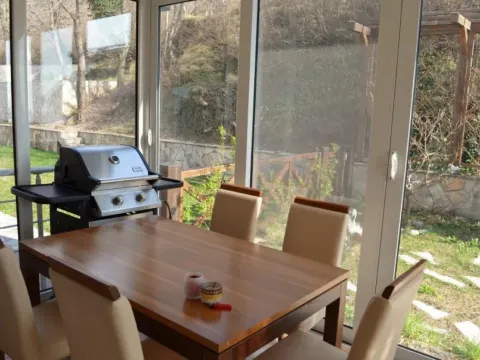 Prodaja, dvosoban stan, 132m², Bar, Crna Gora - image 20