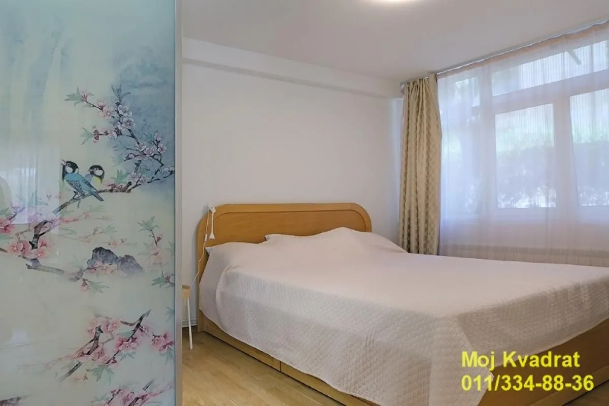 Sale, four bedroom apartment, 160m², Mirijevo Sve Podlokacije, Beograd
