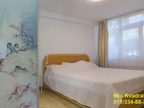 Sale, four bedroom apartment, 160m², Mirijevo Sve Podlokacije, Beograd - image 5
