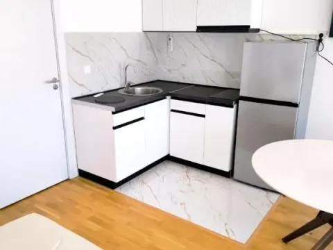 Prodaja, garsonjera, 32m², Bar, Crna Gora - image 3