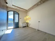 Prodaja, kuća, 320m², Zlatica, Podgorica - image 11