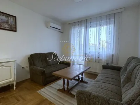 Prodaja, trosoban stan, 65m², Telep, Novi Sad Sve Podlokacije - image 20