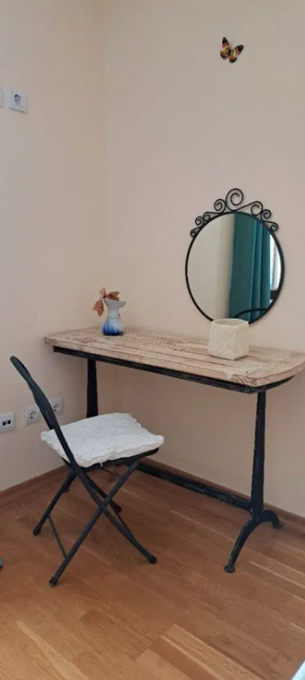 Rent, house, 300m², Kuljače, Budva
