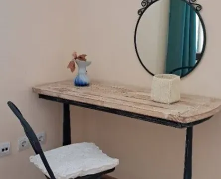 Izdavanje, kuća, 300m², Kuljače, Budva - image 8