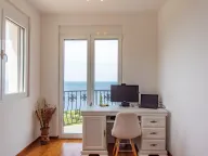 Prodaja, kuća, 270m², Reževići, Budva - image 26