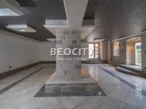 Prodaja, poslovni prostor, 105m², Stari Grad, Herceg Novi - image 4