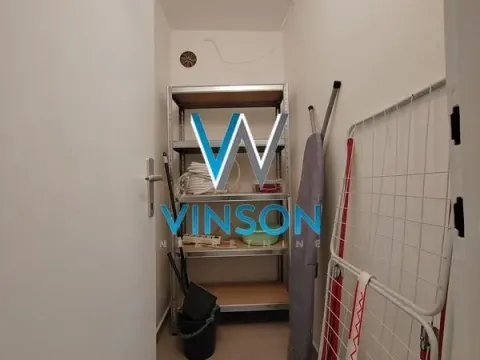 Izdavanje, dvosoban stan, 50m², Železnička Stanica, Novi Sad Sve Podlokacije - image 13