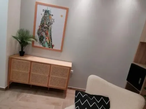 Izdavanje, poslovni prostor, 22m², Rotkvarija, Novi Sad Sve Podlokacije - image 8