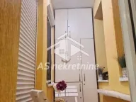 Izdavanje, dvosoban stan, 52m², Stari Grad, Beograd - image 17