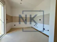 Sale, three bedroom apartment, 112m², Stari Aerodrom, Podgorica - image 5