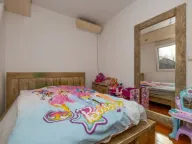 Prodaja, dvosoban stan, 50m², Tološi, Podgorica - image 5