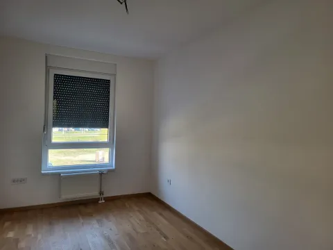 Prodaja, četvorosoban stan, 87m², Bulevar patrijarha Pavla, Novi Sad Sve Podlokacije - image 13