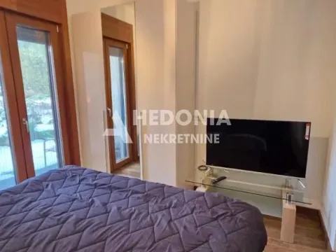 Sale, two bedroom apartment, 35m², Centar, Zlatibor - image 7