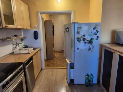 Prodaja, trosoban stan, 66m², Liman 3, Novi Sad Sve Podlokacije - image 3