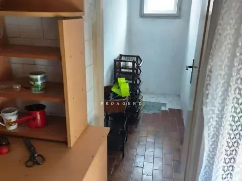 Prodaja, kuća, 300m², Palilula, Niš - image 8