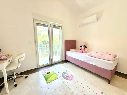 Prodaja, kuća, 315m², Dobra Voda, Budva - image 18