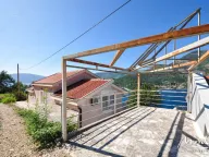 Sale, house, 110m², Lepetani, Tivat - image 28