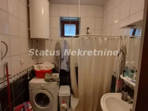 Prodaja, kuća, 160m², Futog, Novi Sad Sve Podlokacije - image 11
