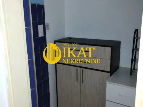 Prodaja, dvosoban stan, 53m², Brace Jerković, Voždovac Sve Podlokacije - image 4