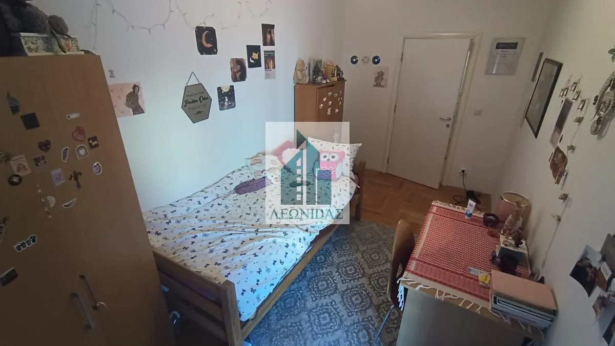 Prodaja, četvorosoban stan, 101m², Medijana, Niš