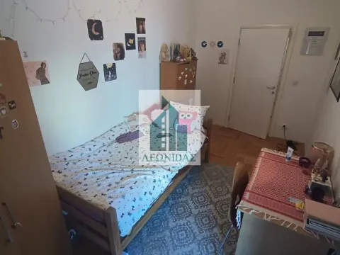 Prodaja, četvorosoban stan, 101m², Medijana, Niš - image 15