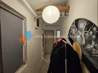 Izdavanje, četvorosoban stan, 90m², Karaburma, Palilula Sve Podlokacije - image 18