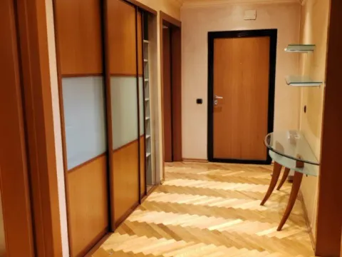 Prodaja, petosoban stan, 355m², Preko Morače, Podgorica - image 13