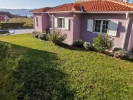 Izdavanje, kuća, 110m², Kava, Tivat - image 1