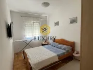 Prodaja, jednosoban stan, 52m², Zabjelo, Podgorica - image 13