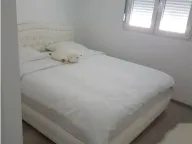 Rent, two bedroom apartment, 100m², Polje, Bar - image 6