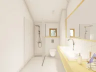 Sale, two bedroom apartment, 82m², Dumidran, Tivat - image 5