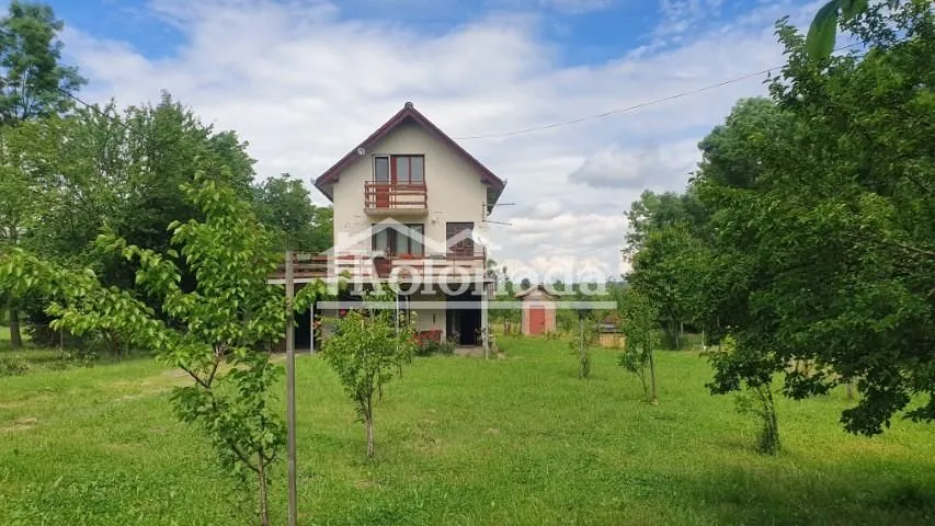 Prodaja, kuća, 96m², Sopot, Beograd