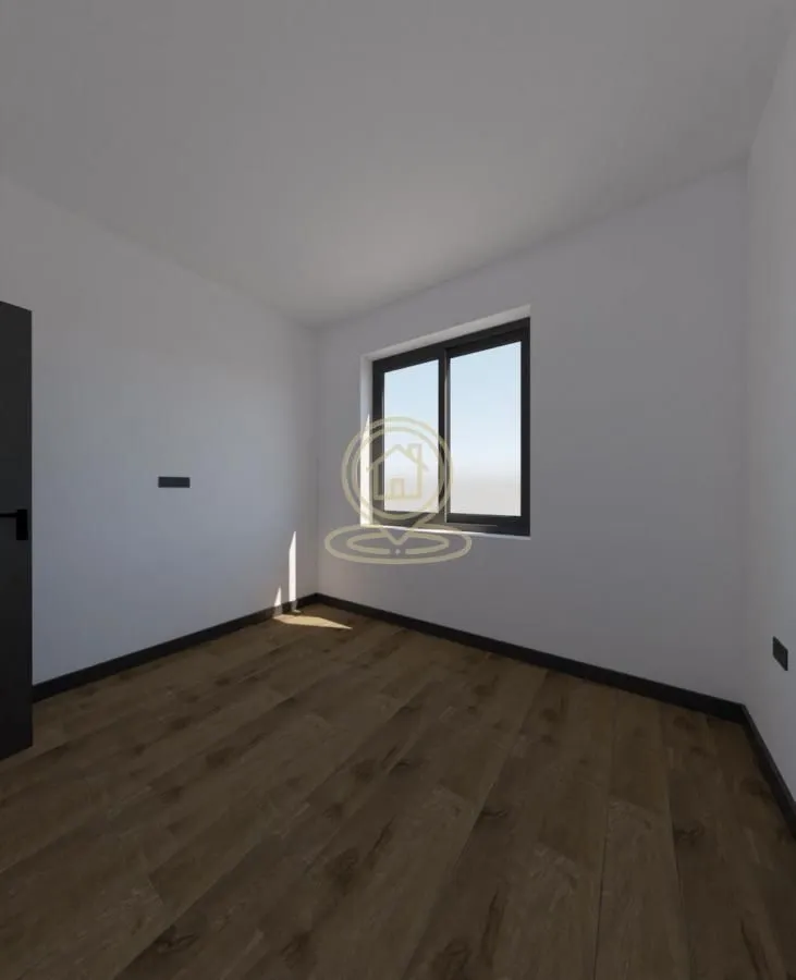 Prodaja, trosoban stan, 72m², Adice, Novi Sad Sve Podlokacije