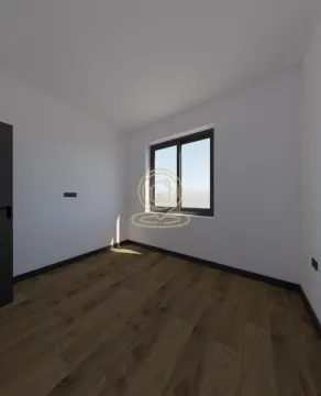 Prodaja, trosoban stan, 72m², Adice, Novi Sad Sve Podlokacije - image 5