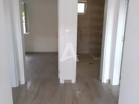 Sale, house, 88m², Dobra Voda, Budva - image 5