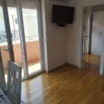 Prodaja, dvosoban stan, 53m², Herceg Novi, Crna Gora - image 11