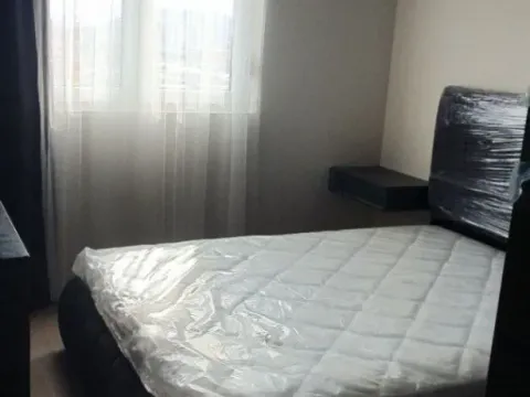 Izdavanje, dvosoban stan, 58m², Podgorica, Crna Gora - image 7