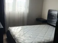 Izdavanje, dvosoban stan, 58m², Podgorica, Crna Gora - image 7