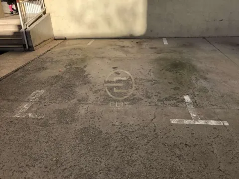 Izdavanje, jednosoban stan, 31m², Grbavica, Novi Sad Sve Podlokacije - image 13